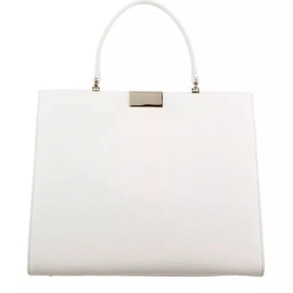 New Kate Spade Ainslie Street Etta Bag Retail $578